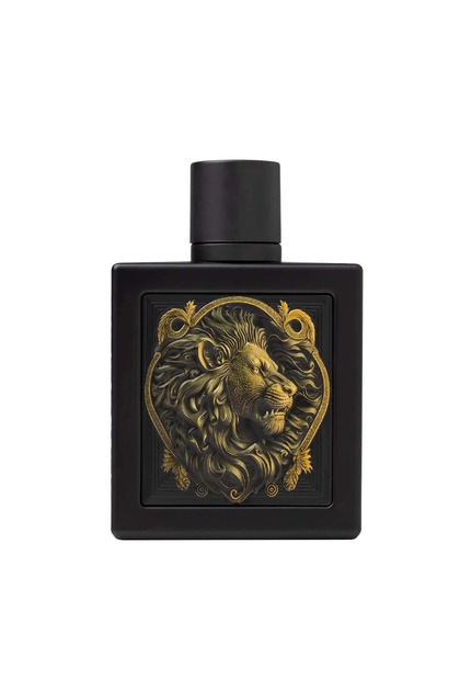 Rayhaan Rayhaan Elixir Eau de Parfum 100ml - EDP Parfüm - Fiyatı