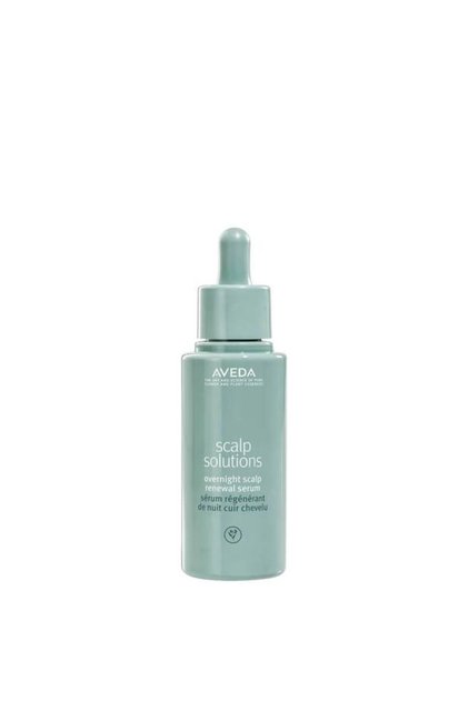 Overnight Recovery Serum 50 Ml