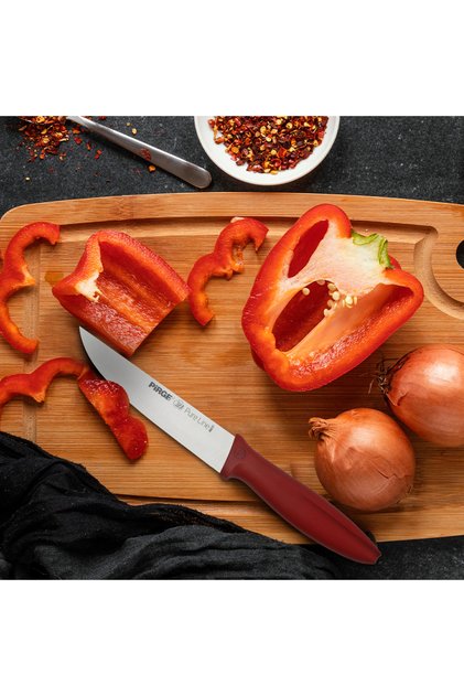 Classic Meat Carving Knife, 18 cm / 46017