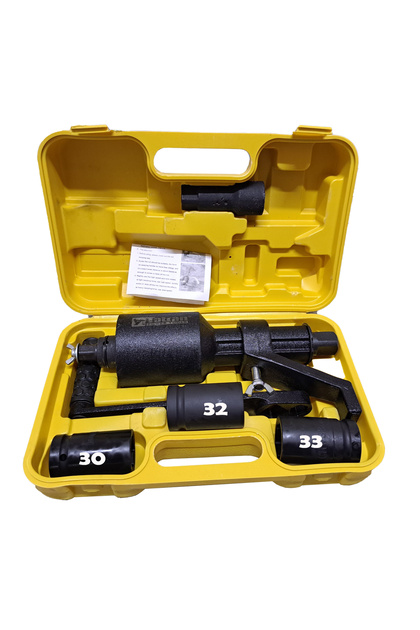 pozantiaksesuardunyasi DUBAİ DEVE OTOMATİK BİJON SÖKME ANAHTARI 2