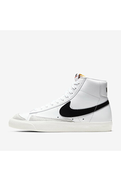 その他 Nike Blazer Mid '77 vntg Nike Nıke Blazer Mıd 77 Vntg Ayakkabı - Fiyatı, Yorumları