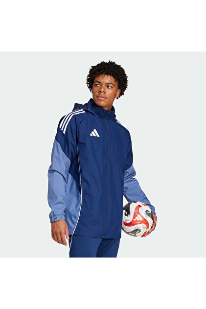 adidas TIRO25C AW JKT - Fiyatı, Yorumları