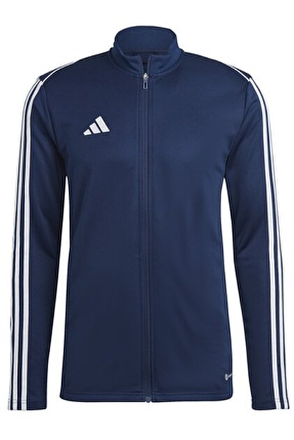 adidas Tıro24 Trjkt Erkek Ceket Ij9959 - Fiyatı, Yorumları