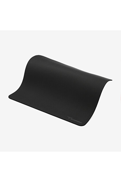 KlasseGear Black Void Blitz Speed Series 480x400x4 mm E-Sports