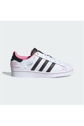 adidas Originals Superstar 82 Pembe Altn GY8458 Unisex Ayakkab Sneakers - Fiyat, Yorumlar adidas Originals Superstar 82 Pembe Altn GY8458 Unisex Ayakkab Sneakers - Fiyat, Yorumlar