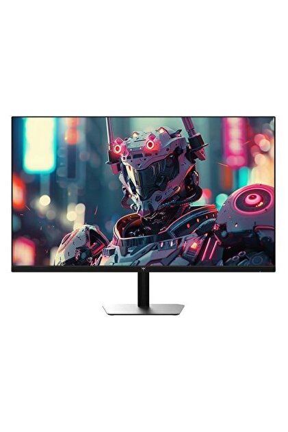 KTC 24.5 H25T7 FHD IPS 180Hz 3ms - Fiyatı, Yorumları