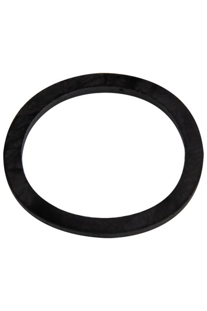 Λαστιχένια φλάντζα 1151 - 100 τεμάχια 4 / 15 mm 3,9 mm