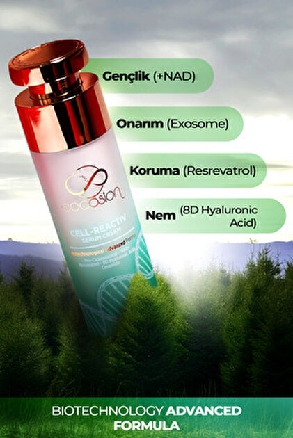 Dior One Essential Skin Boosting Super Serum 30 Ml - Fiyatı, Yorumları