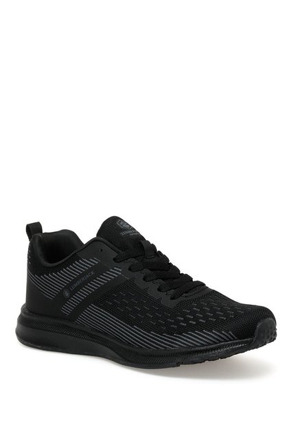 Strong B-2 Men's Casual Sports Shoes 101165910Black