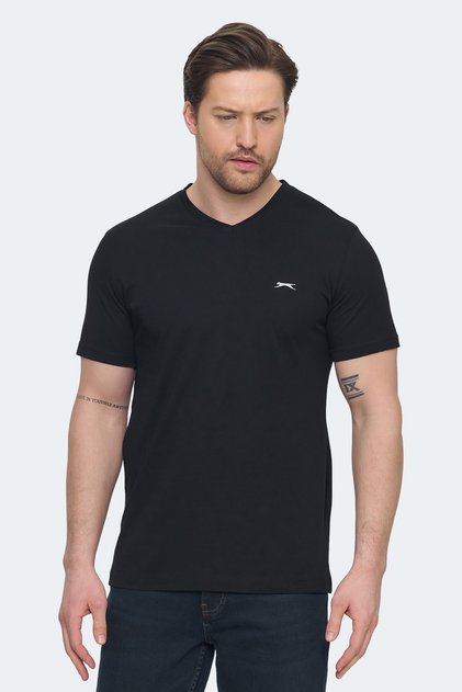Sargon I-Black