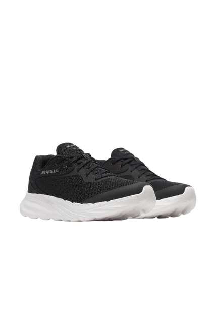 Merrell Morphaxis Kadın Siyah Outdoor Ayakkabı KADIN OUTDOOR