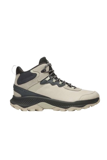 Speed Strike 2 Ltr Mid Waterproof Erkek Bot ERKEK BOT J038387