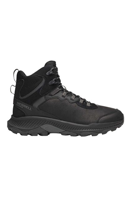 Salomon L47585 X Ultra Snowpilot Su Geçirmez Wp Erkek Outdoor Bot