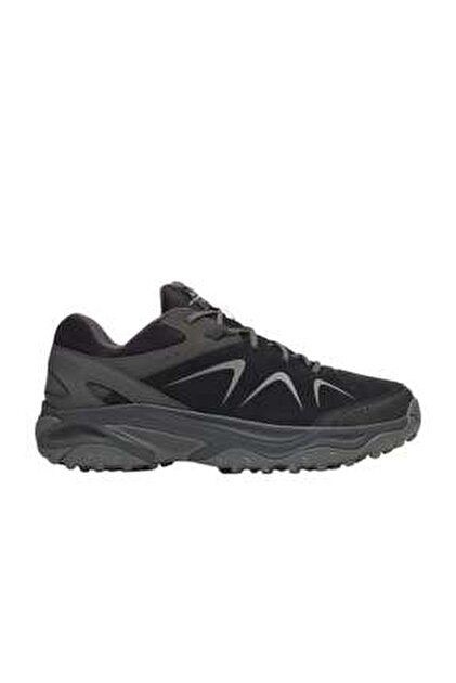 Merrell Tempo Exp Erkek Su Geçirmez Outdoor Ayakkabı 25k J038283