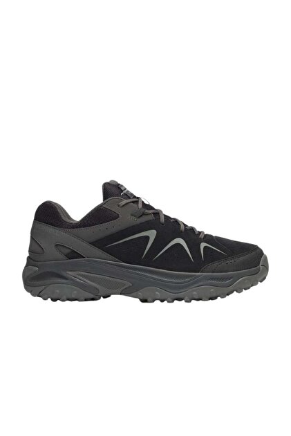 Merrell Yokota 3 Gore-Tex Erkek Siyah Outdoor Ayakkabı ERKEK