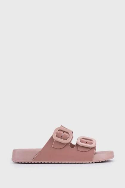 S10334-010 Habana Brillo Women's Slippers