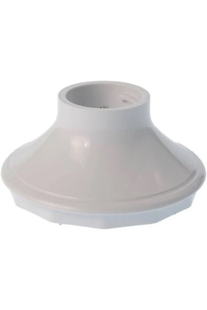 Panna Gh21561 Blender Doğrayıcı Hazne Kapağı BÜYÜK KAPAK