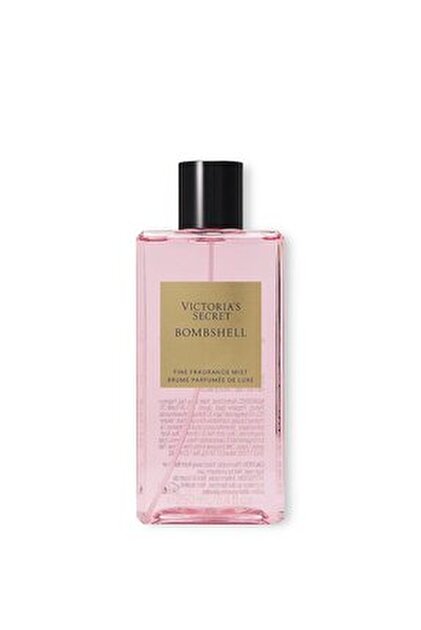 Penhaligon's of London PenhaligonsThe Coveted Duchess Rose EDP