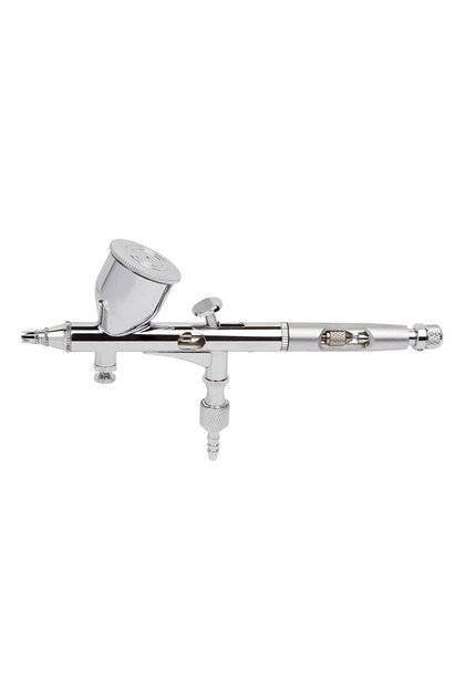 180 Airbrush Mini Boya Tabancası