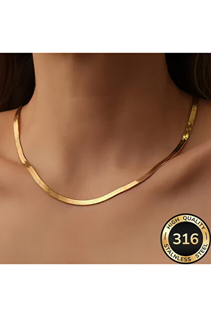 感謝状 3g FINE GOLD 999.9 PURE BERRY FİNE GOLD 999.9 1KG KÜLÇE ALTIN KAPLAMA ÇELİK İTALYAN