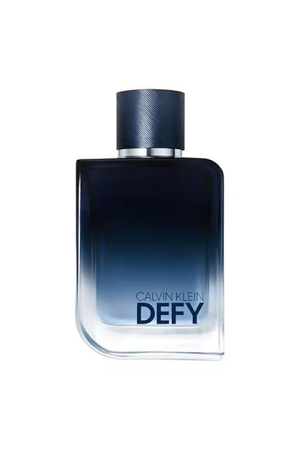 Defy EDP 50ML Erkek Parfüm