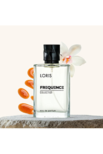 Hermes 24 Faubourg Edp 100 ml - Fiyatı, Yorumları