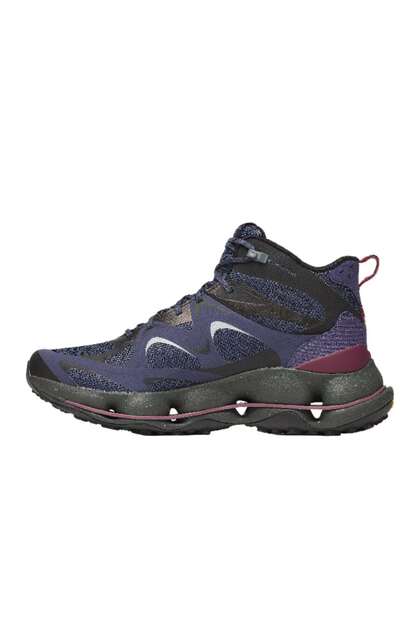 Speedarc Matis Mid Gore-Tex Men's Outdoor Shoes Men's Outdoor Shoes J038363