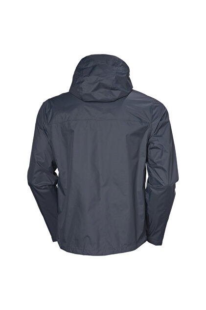 Helly Hansen Loke Erkek Alpine Frost Yağmurluk Mont 2.0 - Fiyatı