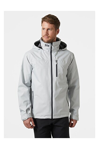 Helly Hansen Yelken - Fiyatı, Yorumları