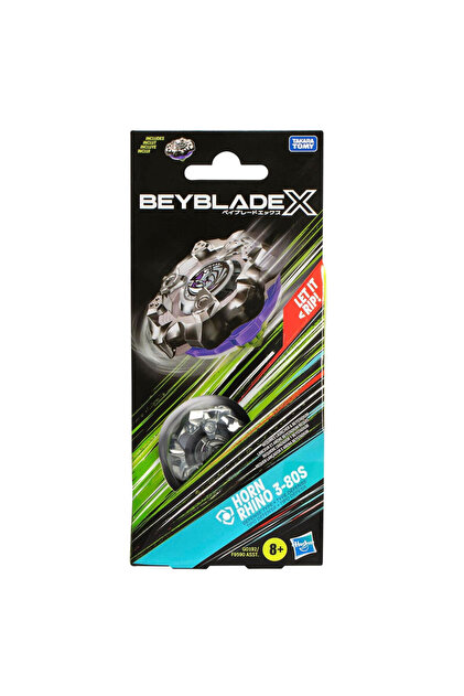 80's BURSWOOD CASINO メダル3点 Beyblade Top Talon Ptera 3-80B-Tp0195 - Fiyatı, Yorumları