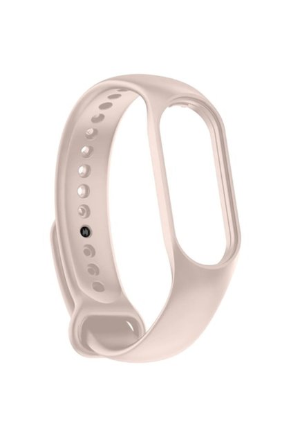 Λουράκι Mi Band 7 - Ροζ