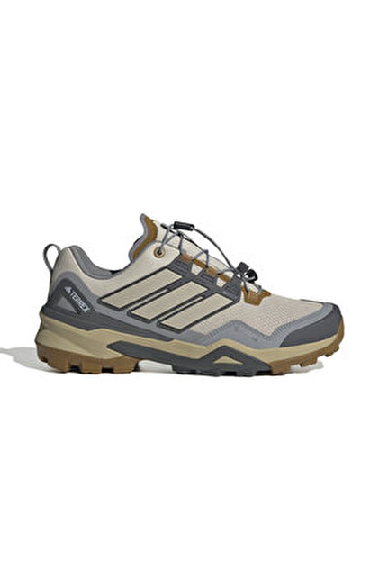 adidas Erkek Kahverengi Bot TERREX SKYCHASER GTX JQ9929 - Fiyatı