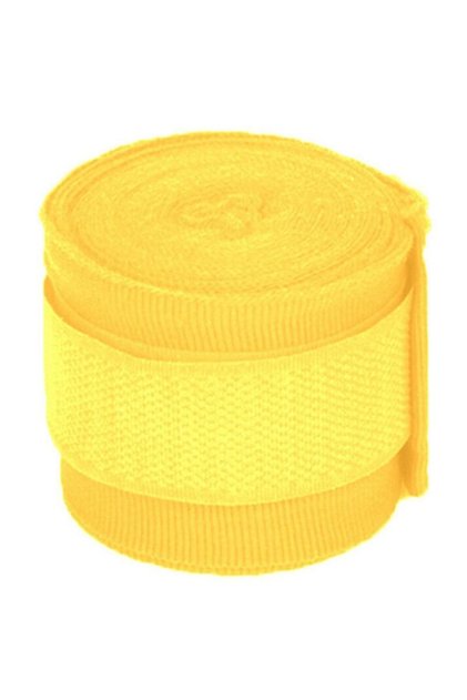 Boxing Hand Wraps