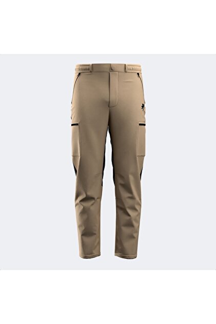 Long Pants Men's Explorer Beige 104162.007
