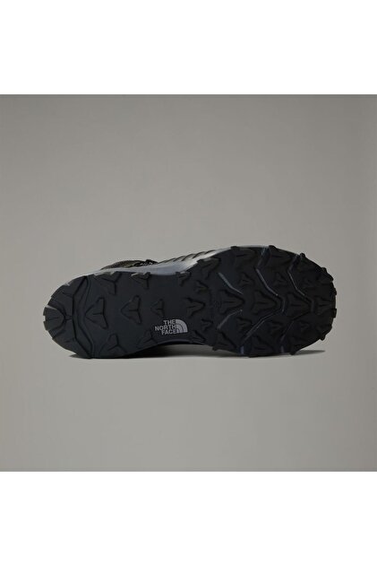 The North Face M Vectiv Fastpack Insulated Wp Unisex Trekking