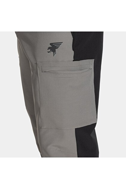 Joma Uzun Pantolon Erkek Explorer Gri 104162.181 - Fiyatı, Yorumları
