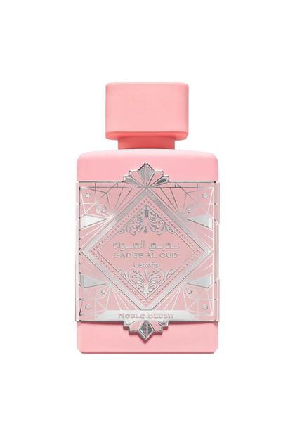 Lattafa Parfum Badee Al Oud Noble Blush pentru femei 100 ml- Trendyol