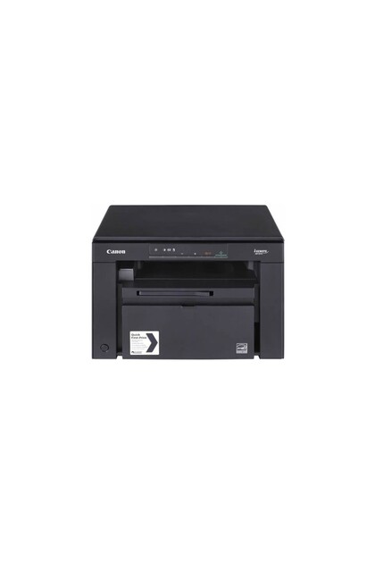MF3010 Cok Fonksiyonlu Lazer Yazıcı