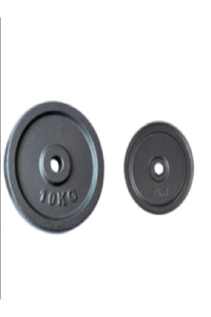 جيم نادى body pump barbell ودى بامب 10 كبيلو اجهزه حديد
