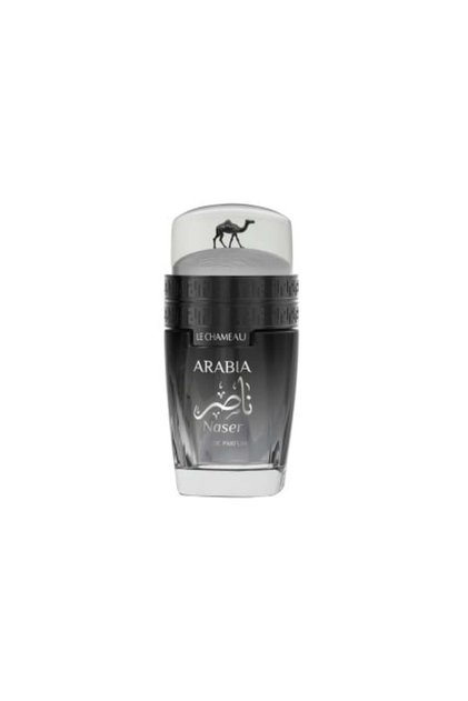 Parfum Arabia Naser , άρωμα, ανδρικό, 25 ml