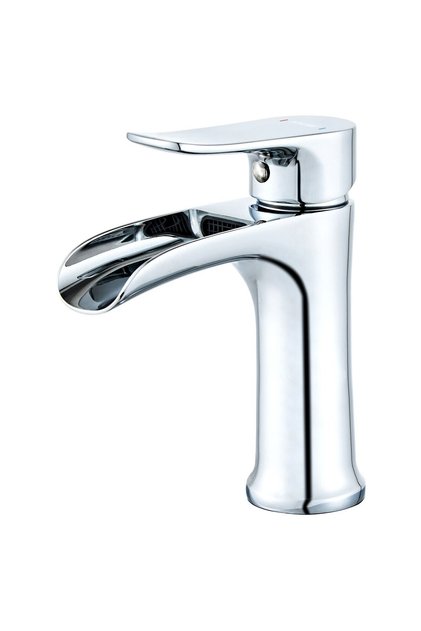 Lavabo Bataryası Şelale KLB112