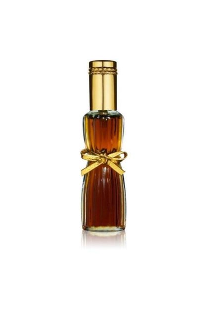 Youth-Dew Eau de Parfum 67مل