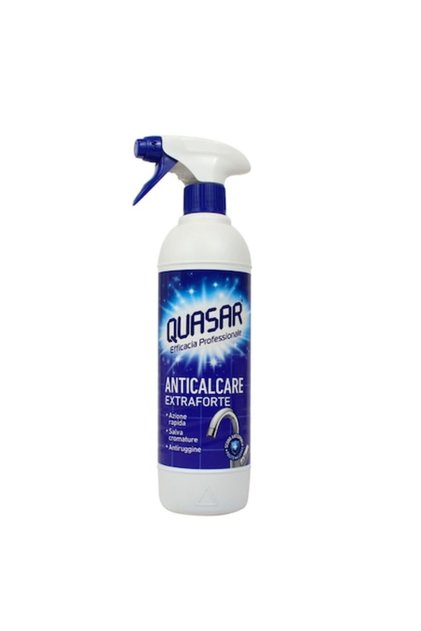 Spray Anticalcare Extra Puternic 580 ml