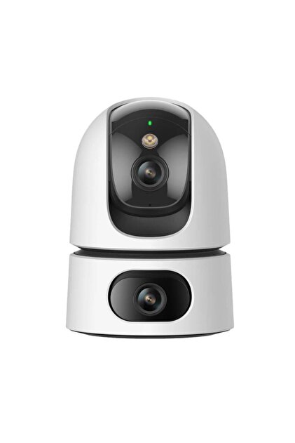 Anker Eufy Security Eufycam 2c Kablosuz Akıllı Güvenlik Ve Kamera