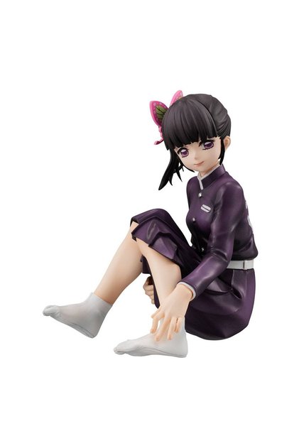MegaHouse G.E.M. Demon Slayer Palm Size Kanawo