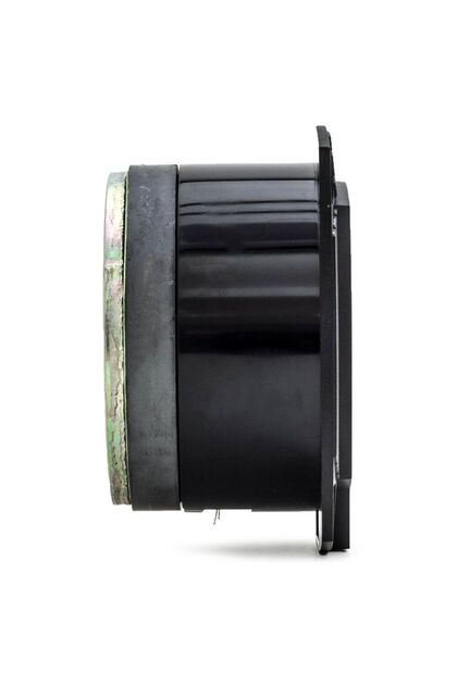 Deniz Sound Garage SÜPER TWEETER ST302-X 8 OHM 250 WATT 125 RMS 1