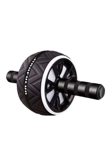 Abdominal Roller Wheel