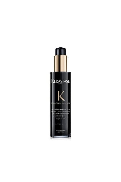 Chronologiste Thermique Régénérant Heat Protecting Leave-In Cream 150 ml