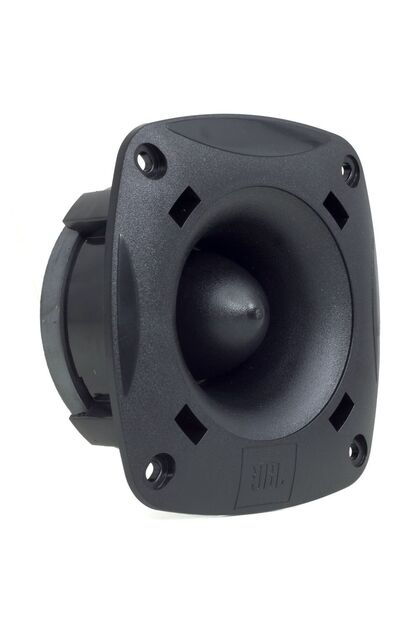 Deniz Sound Garage SÜPER TWEETER ST200 8 OHM 200 WATT 100 RMS 1