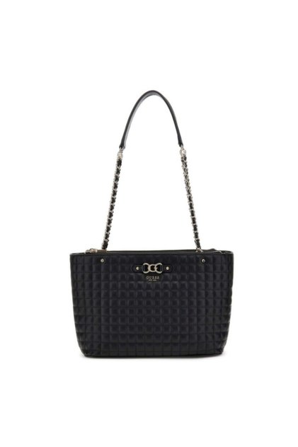 NADIRA STATUS TOTE-Kadın omuz çantası -QG842422